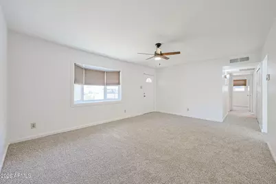 4532 W Montebello Avenue, Glendale, AZ 85301 - Photo 4