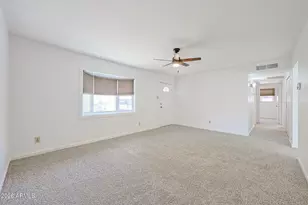 4532 W Montebello Ave, Glendale, AZ 85301 - Photo 4