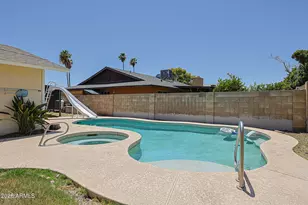 4532 W Montebello Ave, Glendale, AZ 85301 - Photo 22