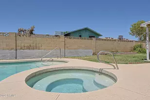 4532 W Montebello Ave, Glendale, AZ 85301 - Photo 18