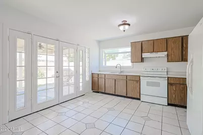 4532 W Montebello Avenue, Glendale, AZ 85301 - Photo 8