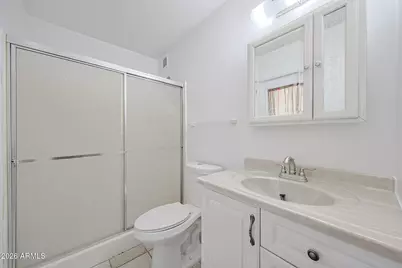4532 W Montebello Avenue, Glendale, AZ 85301 - Photo 10