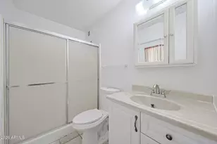 4532 W Montebello Ave, Glendale, AZ 85301 - Photo 10