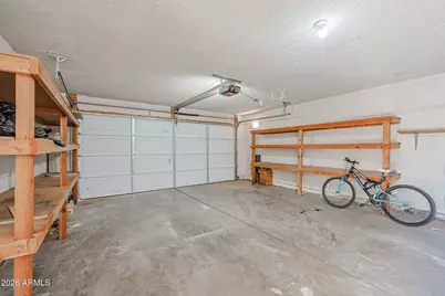 4532 W Montebello Avenue, Glendale, AZ 85301 - Photo 6