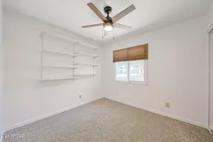 4532 W Montebello Ave, Glendale, AZ 85301 - Photo 14