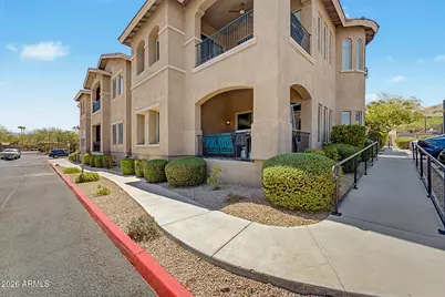 15550 S 5th Avenue #149, Phoenix, AZ 85045 - Photo 1