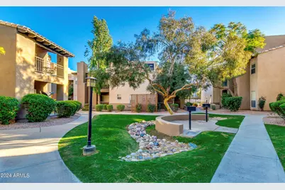 14145 N 92nd Street #Unit 1002, Scottsdale, AZ 85260 - Photo 1