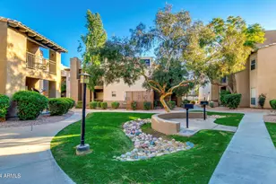 14145 N 92nd St, Scottsdale, AZ 85260 - Photo 1