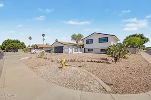 1403 E Minton Dr, Tempe, AZ 85282 - Photo 1