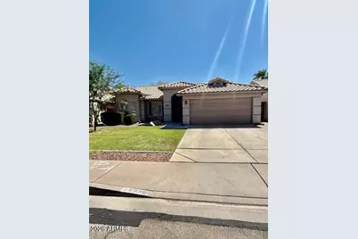 18236 N 85th Drive, Peoria, AZ 85382 - Photo 1