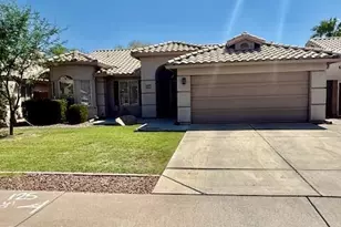 18236 N 85th Dr, Peoria, AZ 85382 - Photo 1