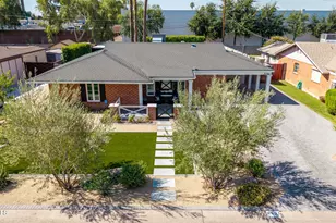 4231 E Catalina Dr, Phoenix, AZ 85018 - Photo 1