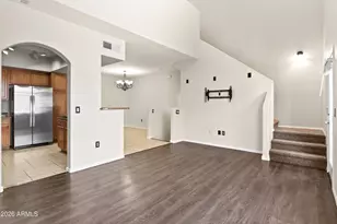 2150 W Alameda Rd, Phoenix, AZ 85085 - Photo 1