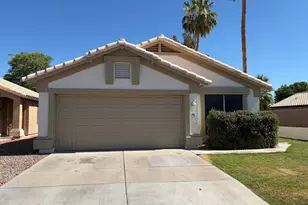 642 E Park Ave, Chandler, AZ 85225 - Photo 1