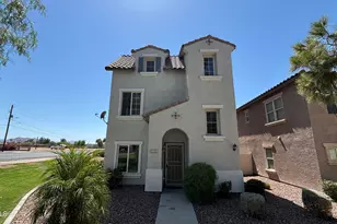 2125 E Huntington Dr, Phoenix, AZ 85040 - Photo 1