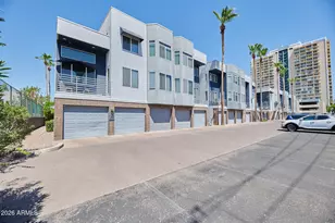 3633 N 3rd Ave, Phoenix, AZ 85013 - Photo 1