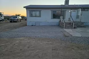 4104 S Old Windmill Ln, Tucson, AZ 85735 - Photo 1