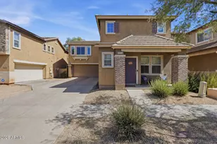 3034 W Villa Cassandra Dr, Phoenix, AZ 85086 - Photo 1