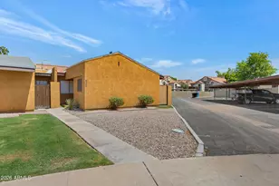 905 S Melody Ln, Tempe, AZ 85281 - Photo 1