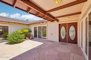 10954 W Tropicana Cir, Sun City, AZ 85351 - Photo 1