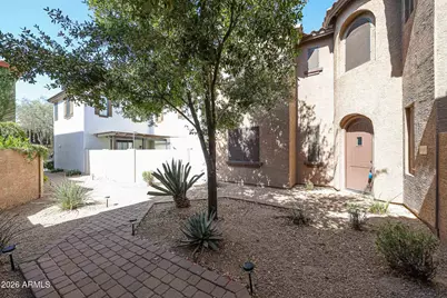 2390 W Jake Haven, Phoenix, AZ 85085 - Photo 1
