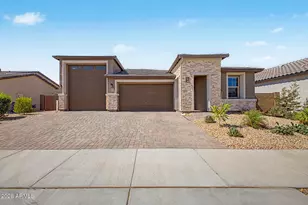 18614 W Honeysuckle Dr, Surprise, AZ 85387 - Photo 1