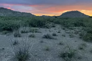 20 Acres E Mud Springs Rd, Douglas, AZ 85607 - Photo 1