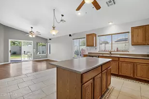 15481 W Mauna Loa Ln, Surprise, AZ 85379 - Photo 1