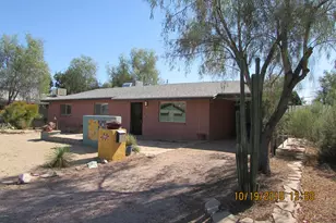 719 W 10th St, Tempe, AZ 85281 - Photo 1