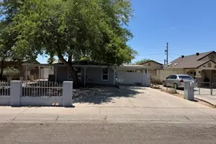 3533 W McKinley St, Phoenix, AZ 85009 - Photo 1