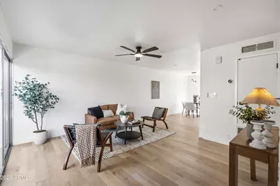 4620 N 68th Street #116, Scottsdale, AZ 85251 - Photo 1