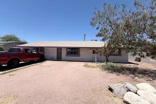 2022 E Alder Cir, Mesa, AZ 85204 - Photo 1