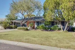 3510 E Glenrosa Ave, Phoenix, AZ 85018 - Photo 1