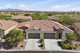 16393 W Amelia Dr, Goodyear, AZ 85395 - Photo 1