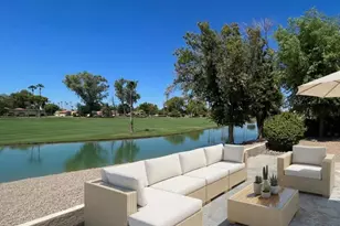 18942 N 96th Ln, Peoria, AZ 85382 - Photo 1