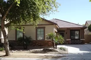 2981 E Dublin St, Gilbert, AZ 85295 - Photo 1