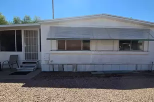 205 W Bell Rd, Phoenix, AZ 85023 - Photo 1