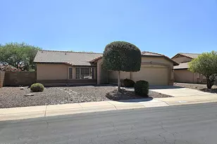 20323 N 110th Ln, Peoria, AZ 85373 - Photo 1