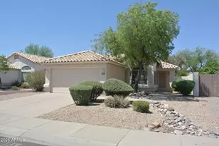 6814 W Louise Dr, Glendale, AZ 85310 - Photo 1