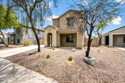 17475 W Ventura Street, Surprise, AZ 85388 - Photo 1