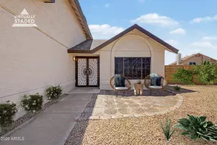 7637 W North Ln, Peoria, AZ 85345 - Photo 1