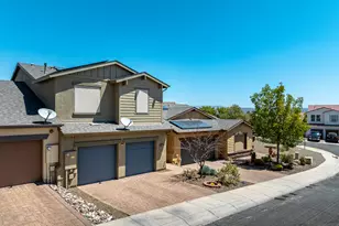 652 Brindle Dr, Clarkdale, AZ 86324 - Photo 1