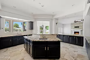 7214 E Royal Palm Rd, Scottsdale, AZ 85258 - Photo 1