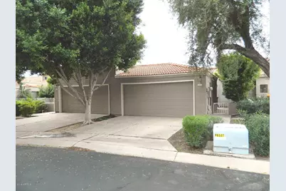 5424 S Clambake Bay Court, Tempe, AZ 85283 - Photo 1