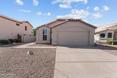 1841 W Browning Way, Chandler, AZ 85286 - Photo 1