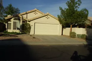 1074 N Saguaro St, Chandler, AZ 85224 - Photo 1