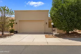 516 S Sky Ranch Rd, Sierra Vista, AZ 85635 - Photo 1