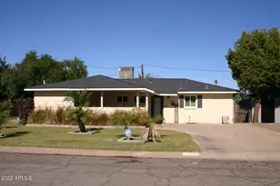 1034 E Elm St, Phoenix, AZ 85014 - Photo 1