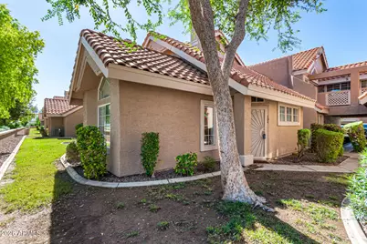 1633 E Lakeside Drive #161, Gilbert, AZ 85234 - Photo 1