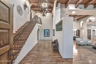 14715 E Windstone Trail, Scottsdale, AZ 85262 - Photo 54